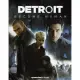 Detroit: Become Human [Collector's Edition]